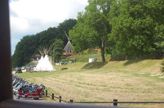 DSC_0034 [50%] [50%].JPG